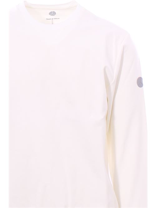 felpa shomu PEOPLE OF SHIBUYA | SHOMU/1PF716007